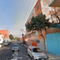 2 Bedroom Apartment for sale in Miguel Hidalgo, Mexico City, Miguel Hidalgo
