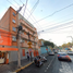 2 Bedroom Apartment for sale in Miguel Hidalgo, Mexico City, Miguel Hidalgo
