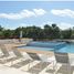 2 Habitación Departamento en venta en Cancún, Quintana Roo, Cancún