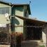 3 Bedroom House for rent in Malloa, Libertador General Bernardo Ohiggins, Malloa, Cachapoal, Libertador General Bernardo Ohiggins