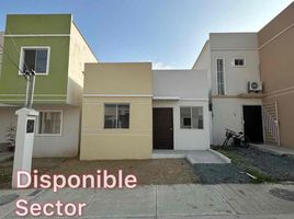 3 Habitación Casa en venta en Guayas, Guayaquil, Guayaquil, Guayas