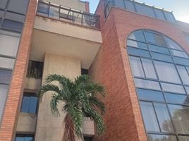 3 Habitación Departamento en venta en Barranquilla, Atlantico, Barranquilla