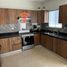 3 Bedroom Villa for sale in Ramos Arizpe, Coahuila, Ramos Arizpe