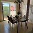 3 Bedroom Villa for sale in Ramos Arizpe, Coahuila, Ramos Arizpe
