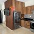 3 Bedroom Villa for sale in Ramos Arizpe, Coahuila, Ramos Arizpe