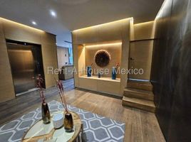 102 제곱미터입니다 Office for rent in 멕시코 시티, Azcapotzalco, 멕시코 시티