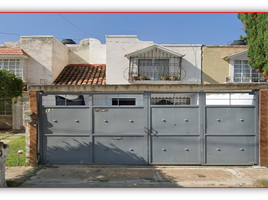 2 Habitación Casa en venta en Leon, Guanajuato, Leon
