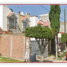 2 Habitación Casa en venta en Leon, Guanajuato, Leon