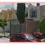 2 Habitación Casa en venta en Leon, Guanajuato, Leon