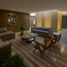 3 Bedroom Apartment for sale in Veracruz, Veracruz, Veracruz, Veracruz