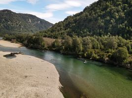  Grundstück zu verkaufen in Aisen, Aisen Del General Carlos Ibanez Del Campo, Aisen, Aisen