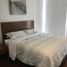 1 Schlafzimmer Wohnung zu verkaufen in Naucalpan De Juarez, Mexico, Naucalpan De Juarez