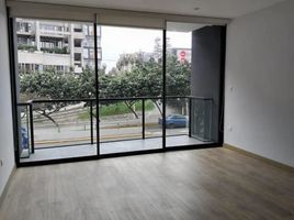 3 Habitación Departamento en alquiler en Perú, Miraflores, Lima, Lima, Perú