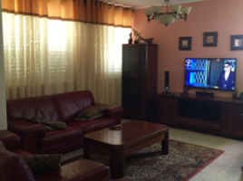 3 Schlafzimmer Haus zu verkaufen in Torreon, Coahuila, Torreon