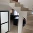3 Bedroom House for sale in San Luis Potosi, San Luis Potosi, San Luis Potosi, San Luis Potosi