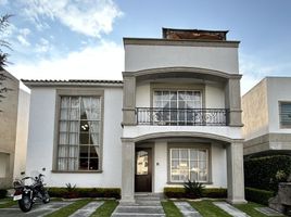 3 Schlafzimmer Wohnung zu verkaufen in Toluca, Mexico, Toluca