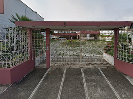 在Tuxpan, Veracruz出售的9 卧室 屋, Tuxpan
