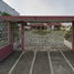 9 Schlafzimmer Haus zu verkaufen in Tuxpan, Veracruz, Tuxpan