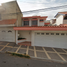 4 Schlafzimmer Haus zu verkaufen in Culiacan, Sinaloa, Culiacan