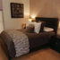 4 Schlafzimmer Haus zu verkaufen in Culiacan, Sinaloa, Culiacan