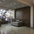 4 Schlafzimmer Haus zu verkaufen in Culiacan, Sinaloa, Culiacan