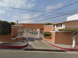 3 Schlafzimmer Villa zu verkaufen in Tijuana, Baja California, Tijuana