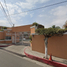 3 Schlafzimmer Villa zu verkaufen in Tijuana, Baja California, Tijuana