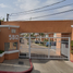 3 Schlafzimmer Villa zu verkaufen in Tijuana, Baja California, Tijuana
