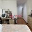 3 Schlafzimmer Appartement zu verkaufen in Santiago De Surco, Lima, Santiago De Surco, Lima, Lima
