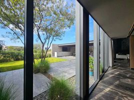 Villa 4 chambre à vendre à Queretaro, Queretaro, Queretaro, Queretaro