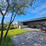 Villa 4 chambre à vendre à Queretaro, Queretaro, Queretaro, Queretaro