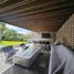 Villa 4 chambre à vendre à Queretaro, Queretaro, Queretaro, Queretaro