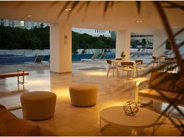 3 Schlafzimmer Wohnung zu verkaufen in Cancun, Quintana Roo, Cancun