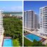 3 Schlafzimmer Wohnung zu verkaufen in Cancun, Quintana Roo, Cancun