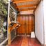 3 Bedroom House for sale in Chile, Pirque, Cordillera, Santiago, Chile