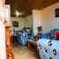 3 chambre Villa for sale in Pirque, Cordillera, Pirque