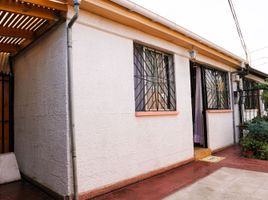 3 Bedroom House for sale in Santiago, Pirque, Cordillera, Santiago