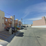 3 Schlafzimmer Haus zu verkaufen in La Paz, Baja California Sur, La Paz