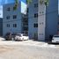 2 Bedroom Condo for sale in La Paz, Baja California Sur, La Paz