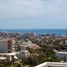 在Baja California Sur出售的2 卧室 住宅, La Paz, Baja California Sur