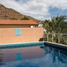 在Baja California Sur出售的2 卧室 住宅, La Paz, Baja California Sur