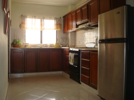 Maison 3 chambre à vendre à Medellin, Veracruz, Medellin