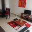 Maison 3 chambre à vendre à Medellin, Veracruz, Medellin