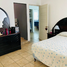 Maison 3 chambre à vendre à Medellin, Veracruz, Medellin