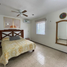 Maison 3 chambre à vendre à Medellin, Veracruz, Medellin