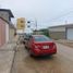 3 Bedroom House for sale in Salinas, Santa Elena, Jose Luis Tamayo Muey, Salinas