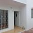 3 Habitación Villa en venta en Hospital De La Libertad, Jose Luis Tamayo (Muey), Jose Luis Tamayo (Muey)