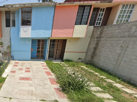 2 Schlafzimmer Villa zu verkaufen in Tepotzotlan, Mexico, Tepotzotlan