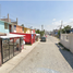 2 Schlafzimmer Villa zu verkaufen in Tepotzotlan, Mexico, Tepotzotlan