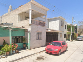 Villa 3 chambre à vendre à Jesus Maria, Aguascalientes, Jesus Maria